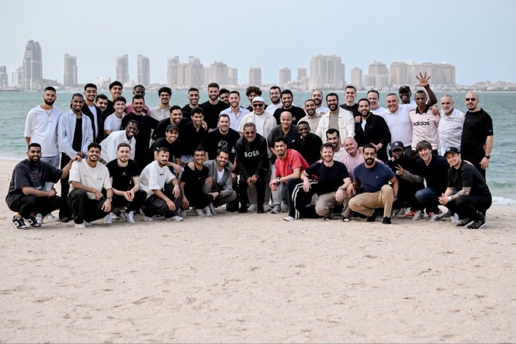 نايف العنزي tweet media