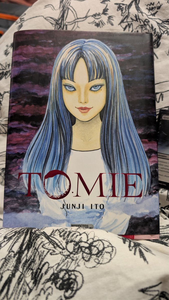 Harleen Fae tweet media