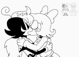 Gooberpizzaface tweet media