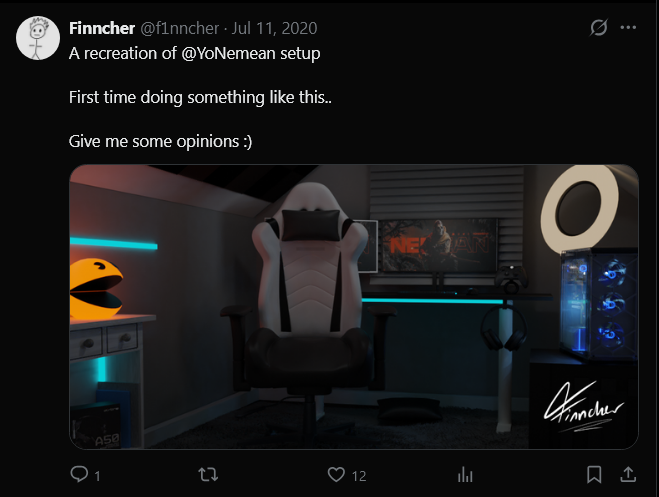 mvrpxd's tweet photo. @f1nncher i'll give you some opinions twin:
1. mid
2. very mid
3. mid as fuck https://t.co/jJKJt3pV4L