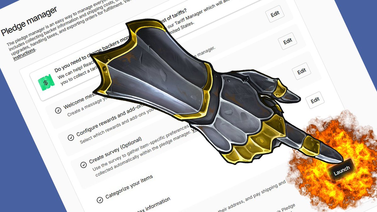 [🔴] Artix Krieger tweet media