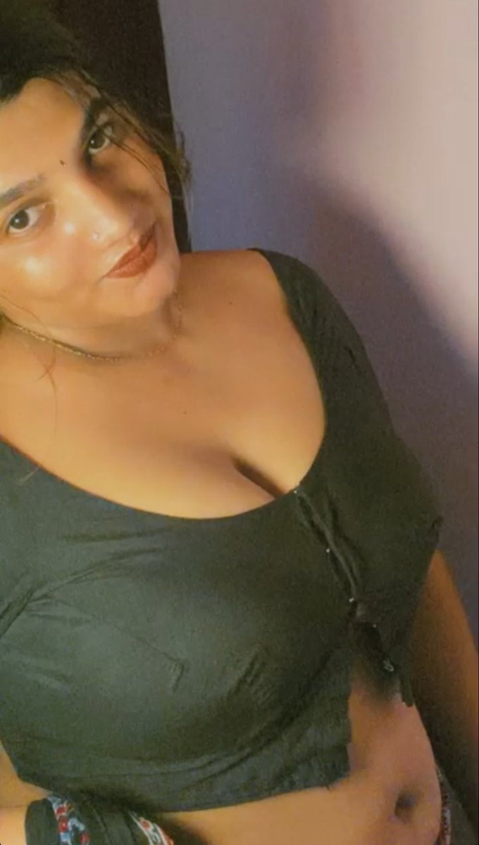 padakkalam tweet media