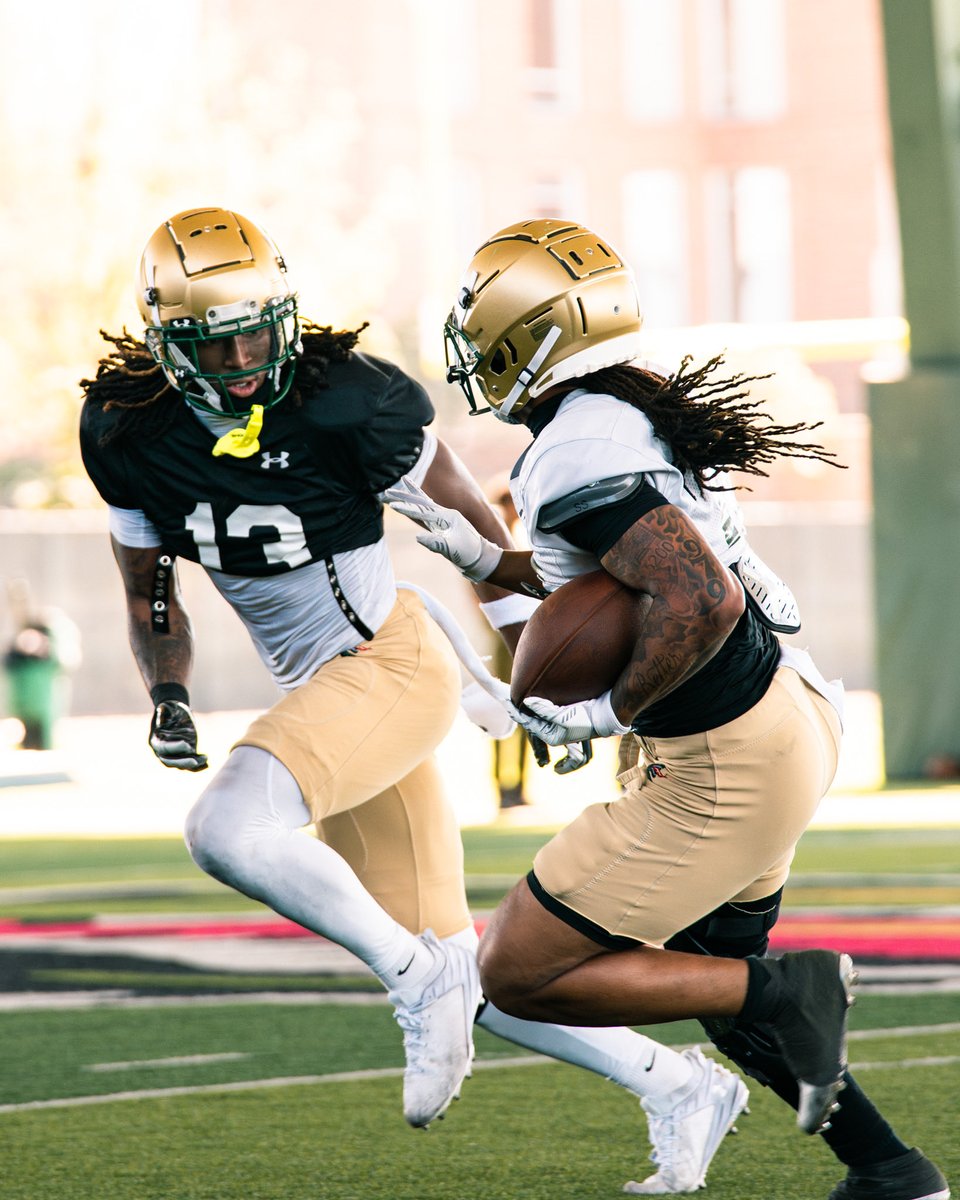 FactionSportsAg's tweet photo. Jeremiah Jordan DB
On schedule - September 5, 2026.
@n0_limitjay @UAB_FB https://t.co/2EtkQXKOmd