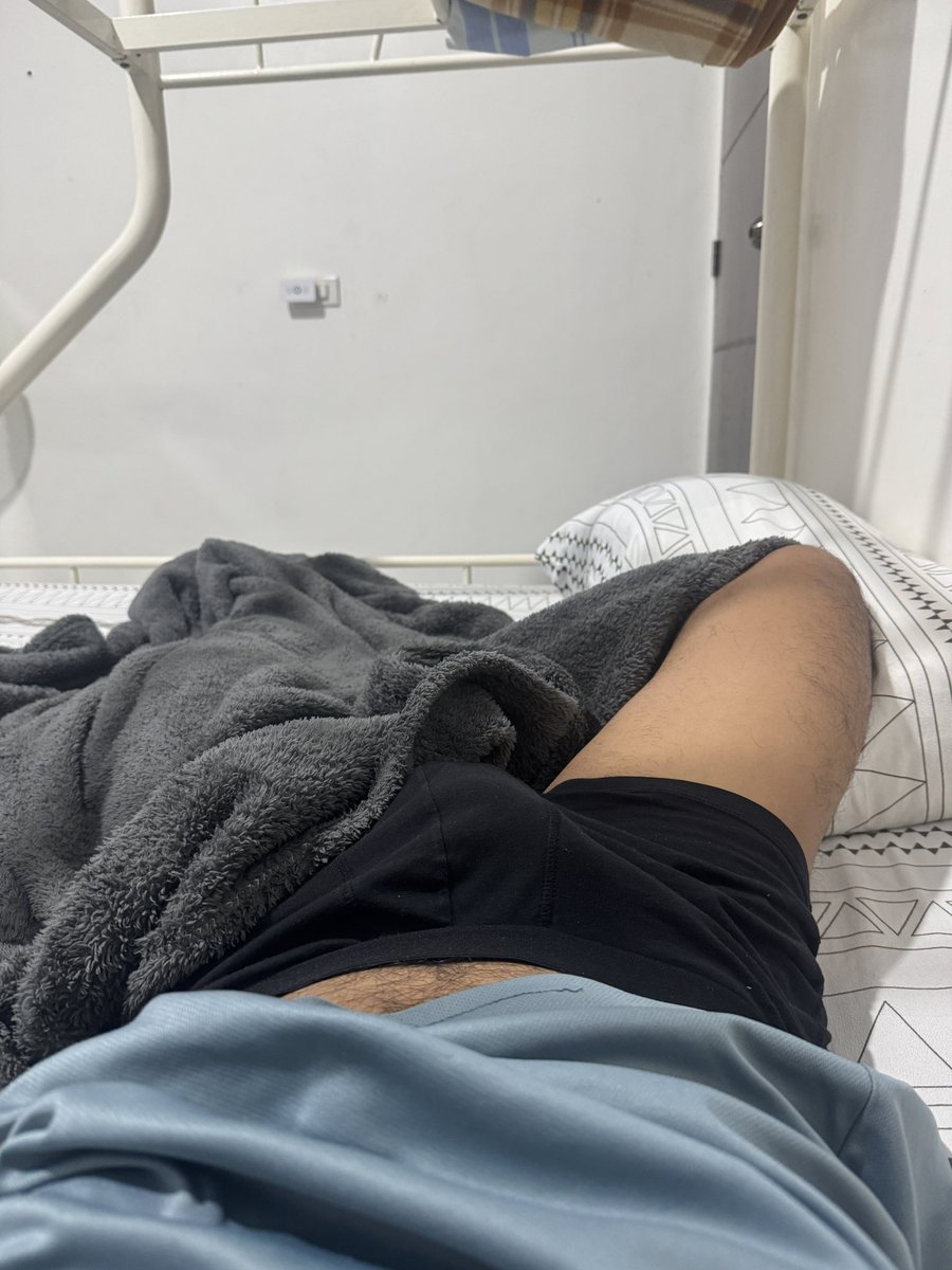 Joshua Medina tweet media