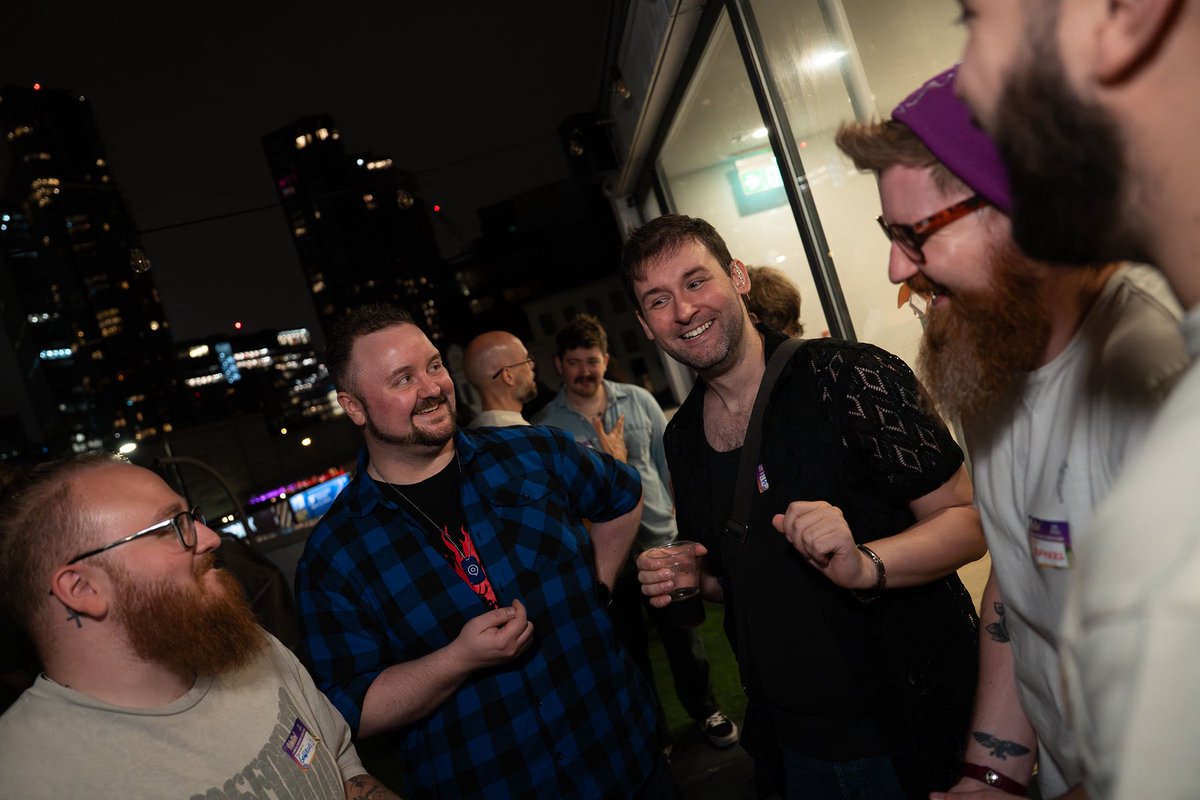 One_Shot_Events's tweet photo. Huge announcement coming soon! Keep an eye out on socials as this one is gonna be big 👀✨ 
📸 @ProbablyJamiee https://t.co/9UIJTsWlJl