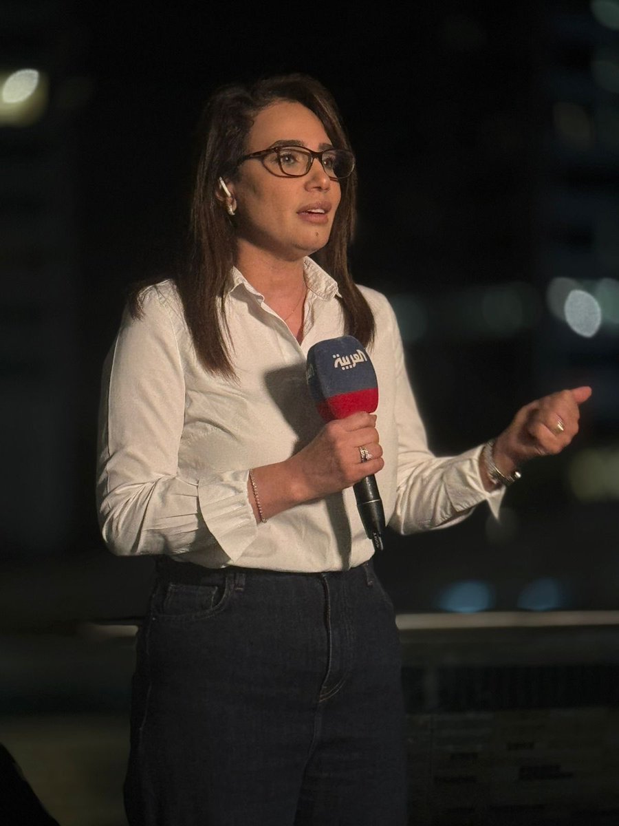 Rasha Nabil tweet media