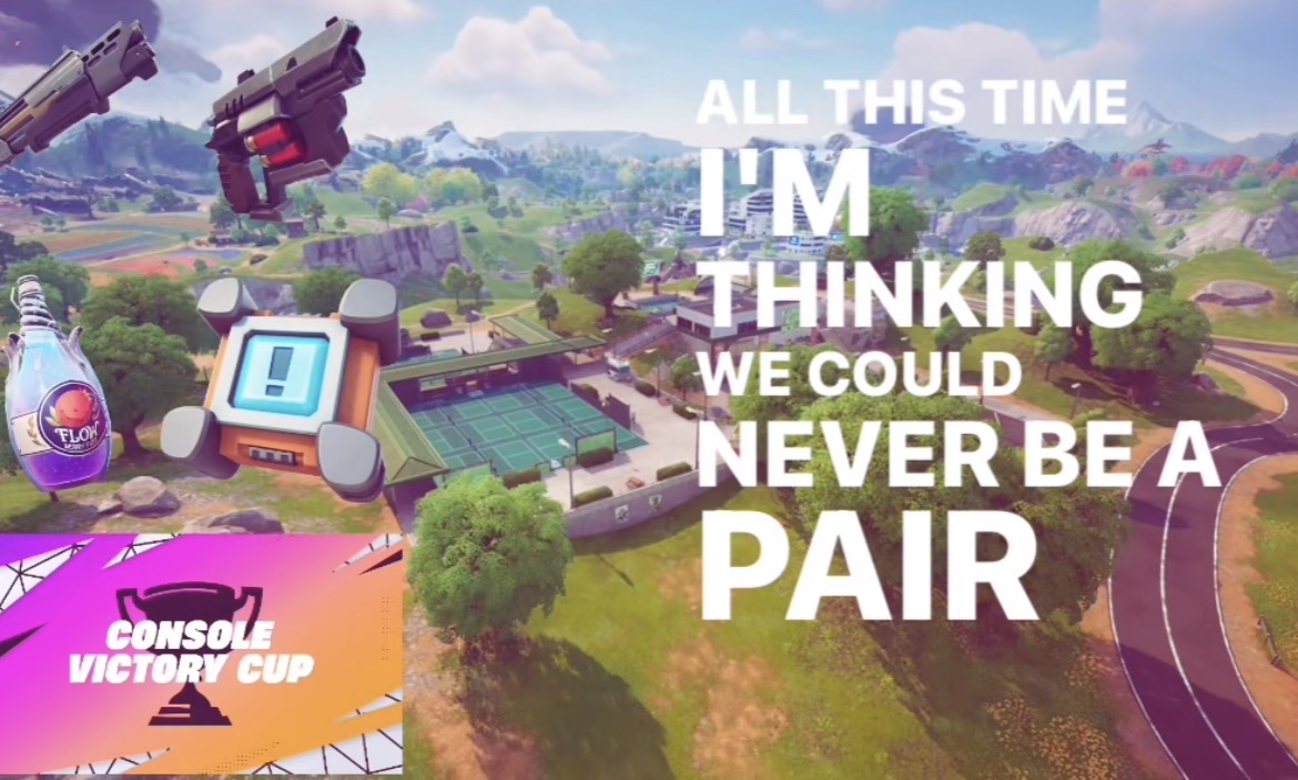 Darthone7fn tweet media