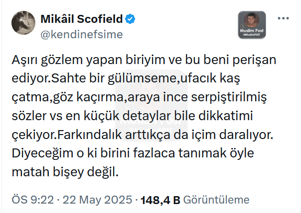 MuslimP0ST's tweet photo. https://t.co/bsdKTDgoTN