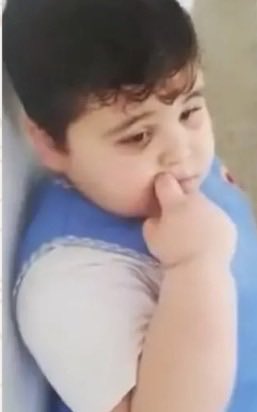 دانه الشراح 🌼🇰🇼 tweet media