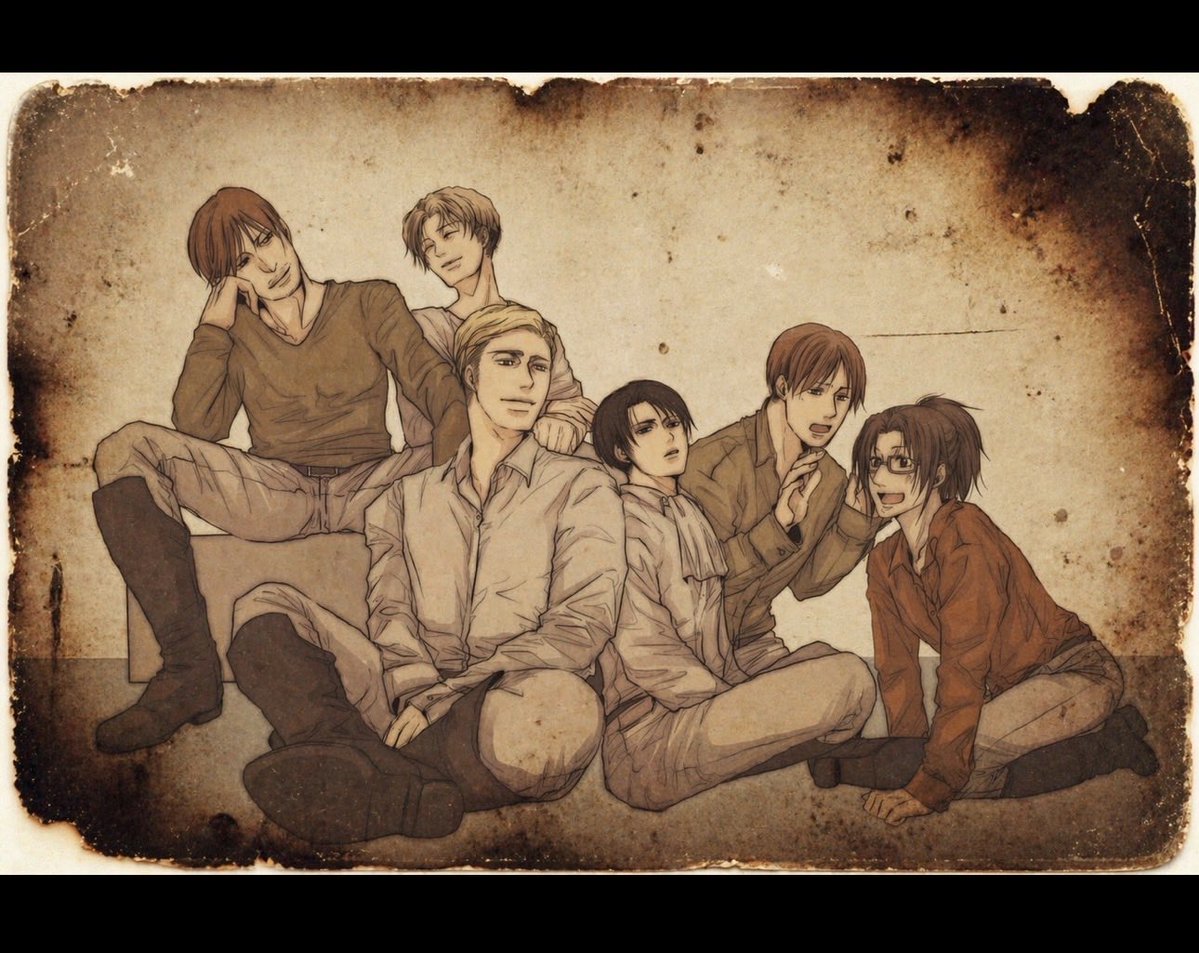 そら唯 tweet media