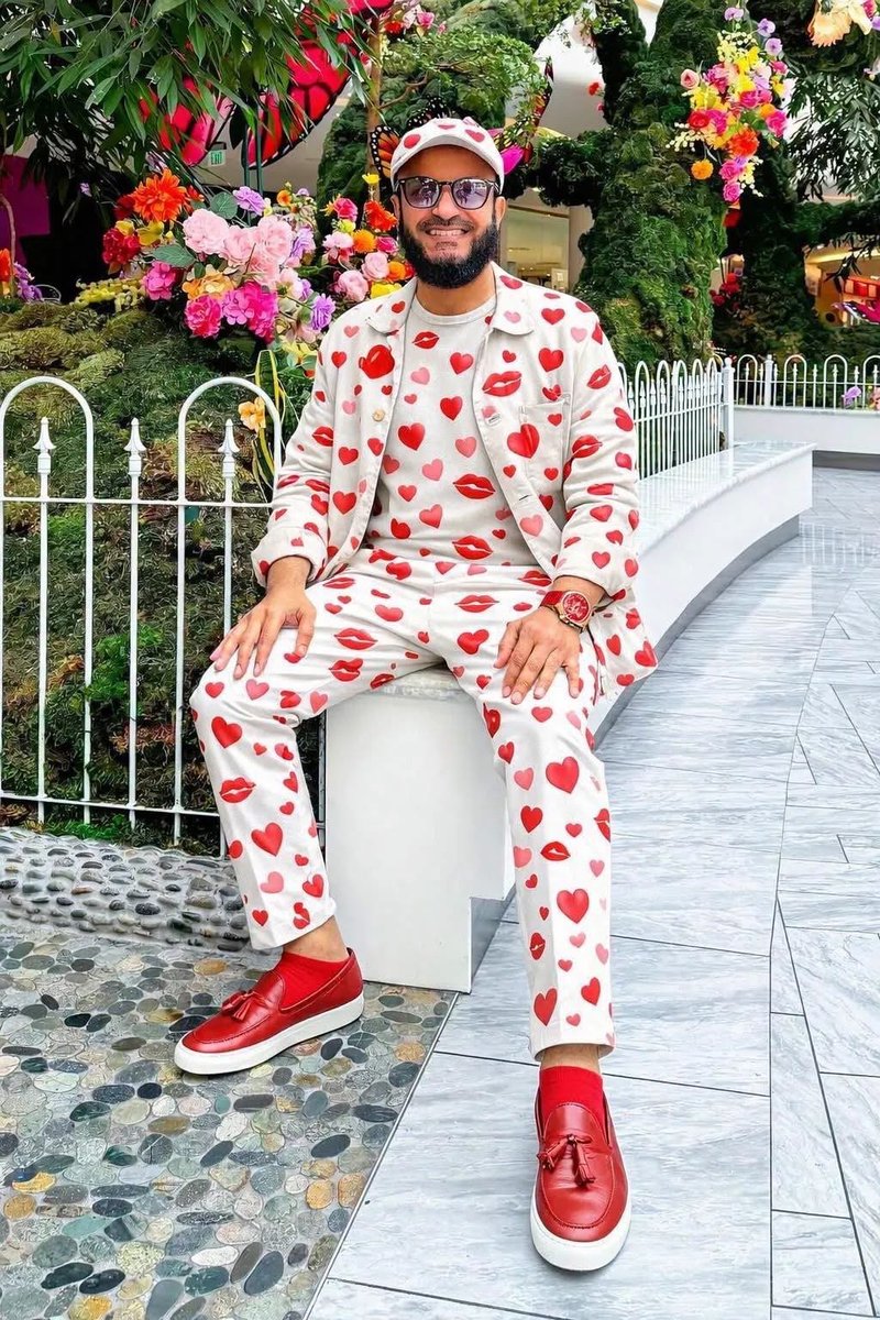 بنت السراي 313 tweet media