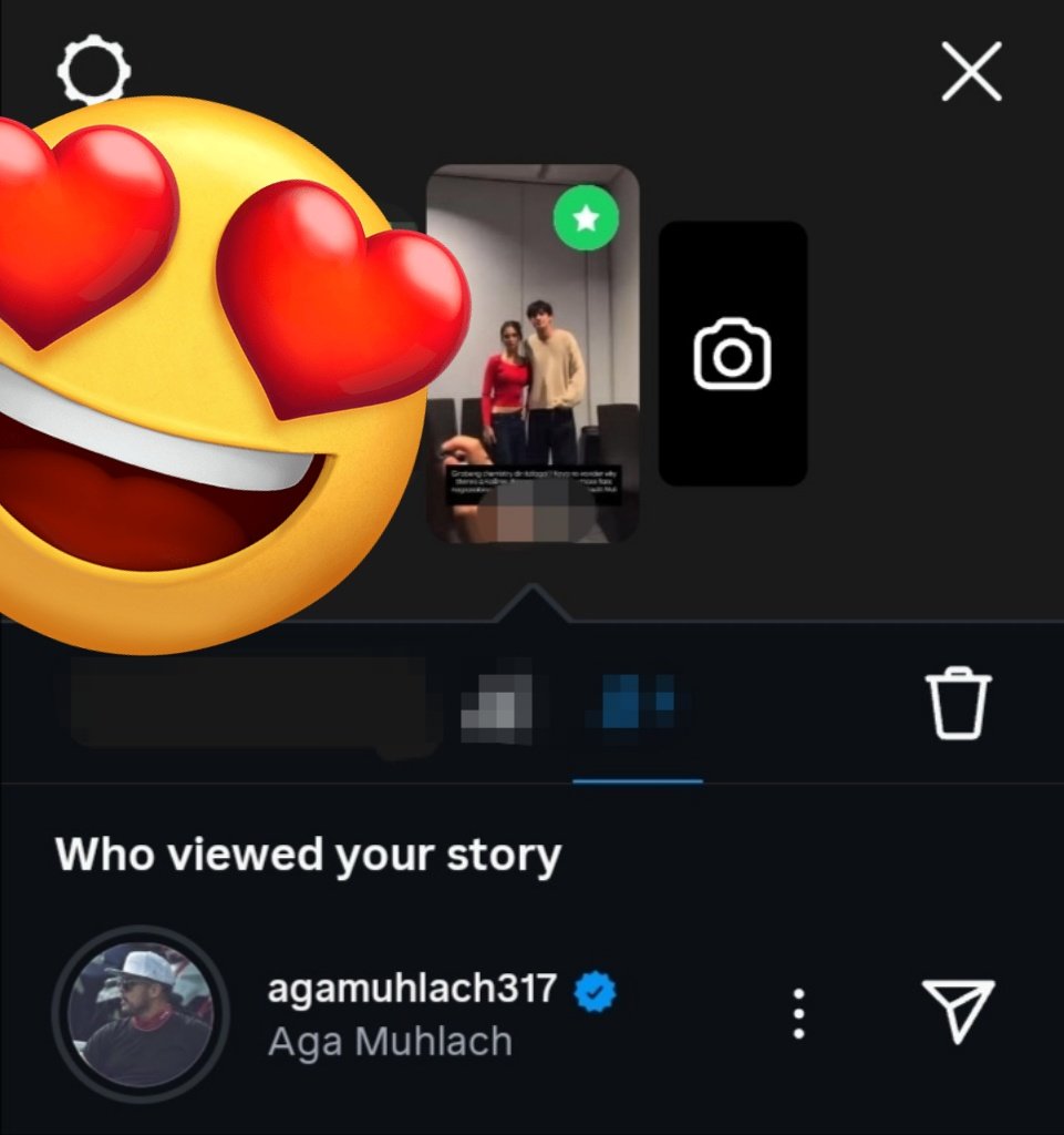 hello din naman morning 🫣 

x.com/i/status/20461…