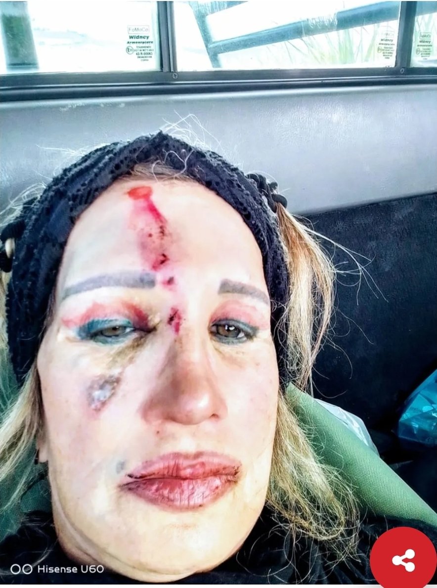 Alice VL tweet media