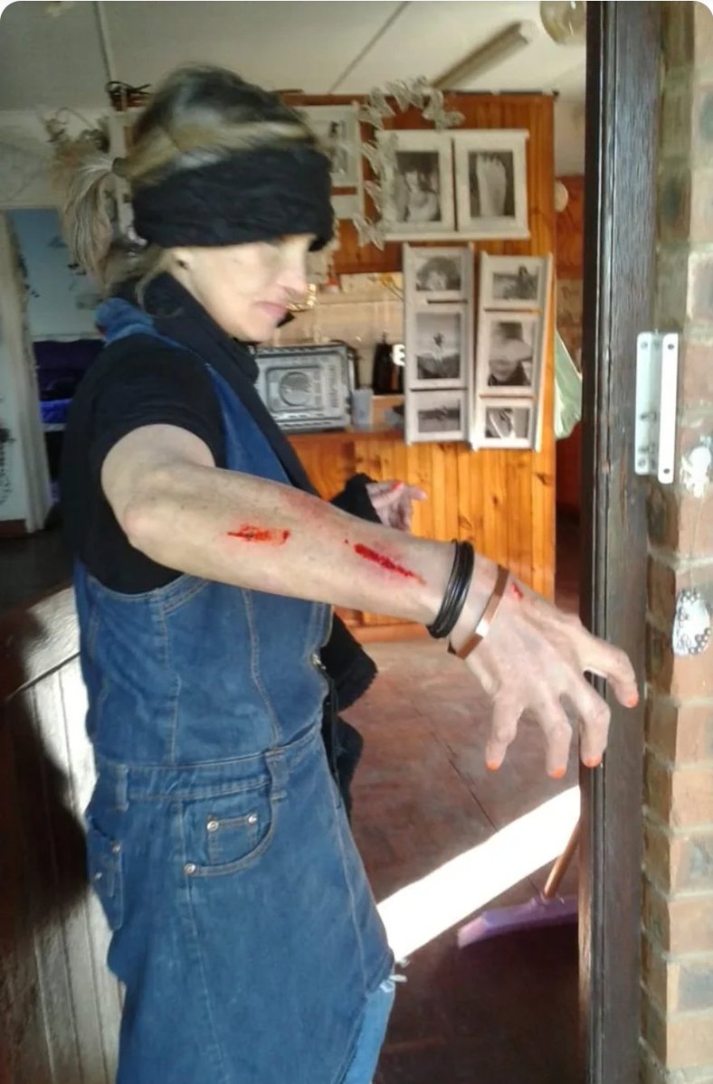 Alice VL tweet media