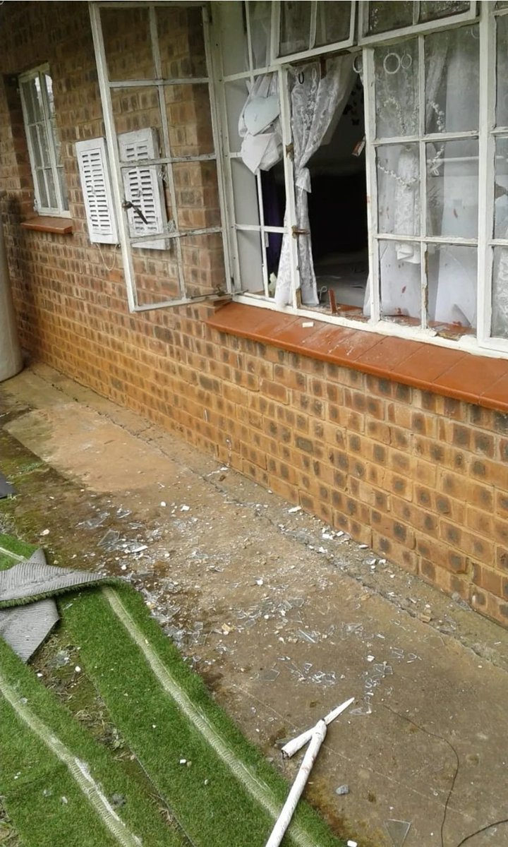 Alice VL tweet media