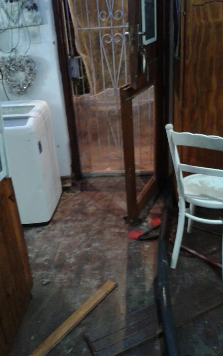 Alice VL tweet media