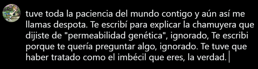 Rural Neet tweet media