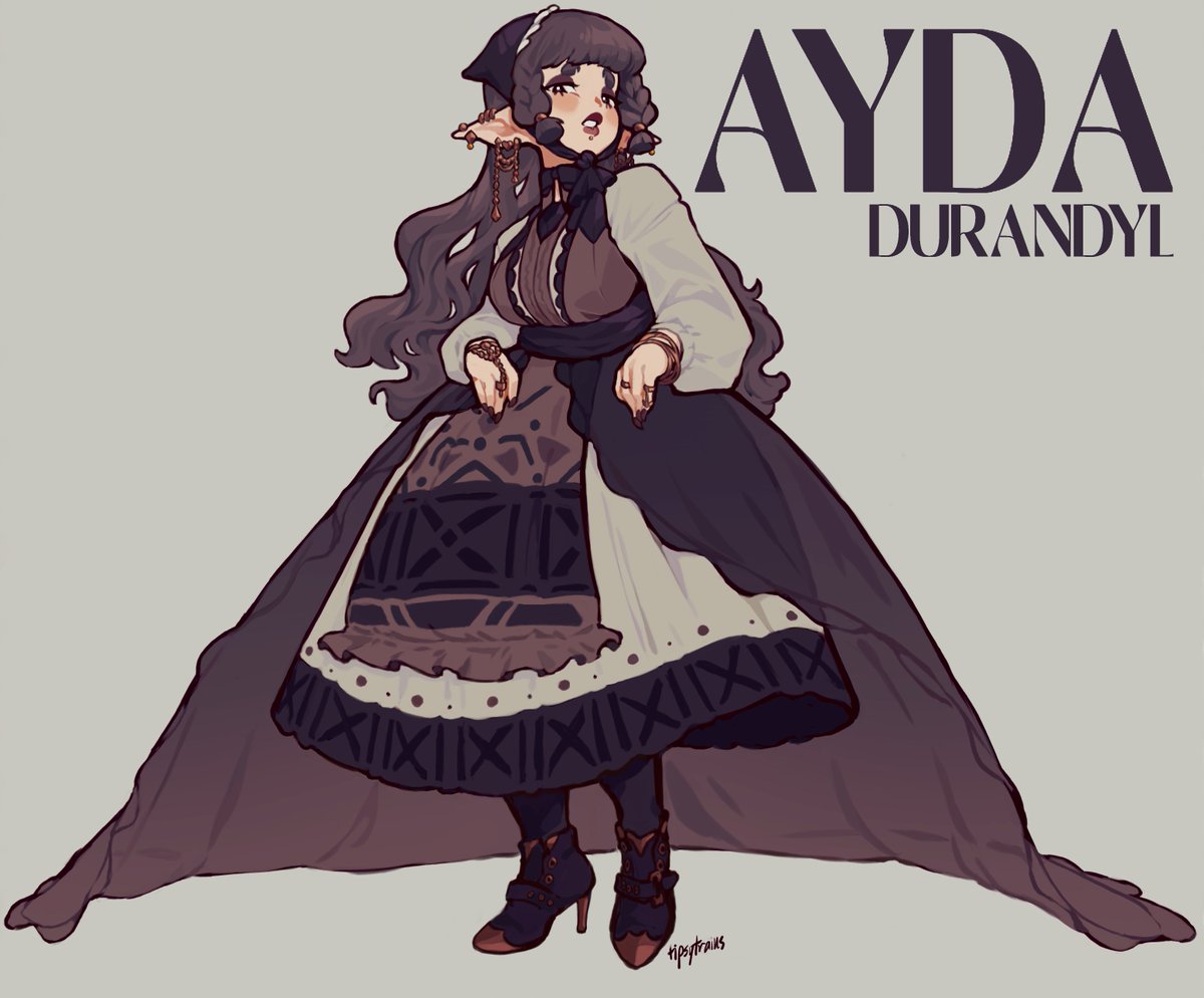 tipsytrains tweet media