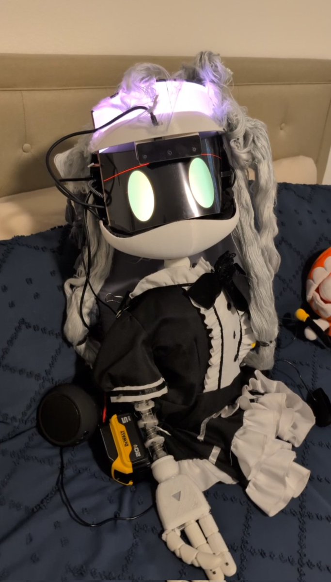 DT @LVL UP EXPO 2026 tweet media