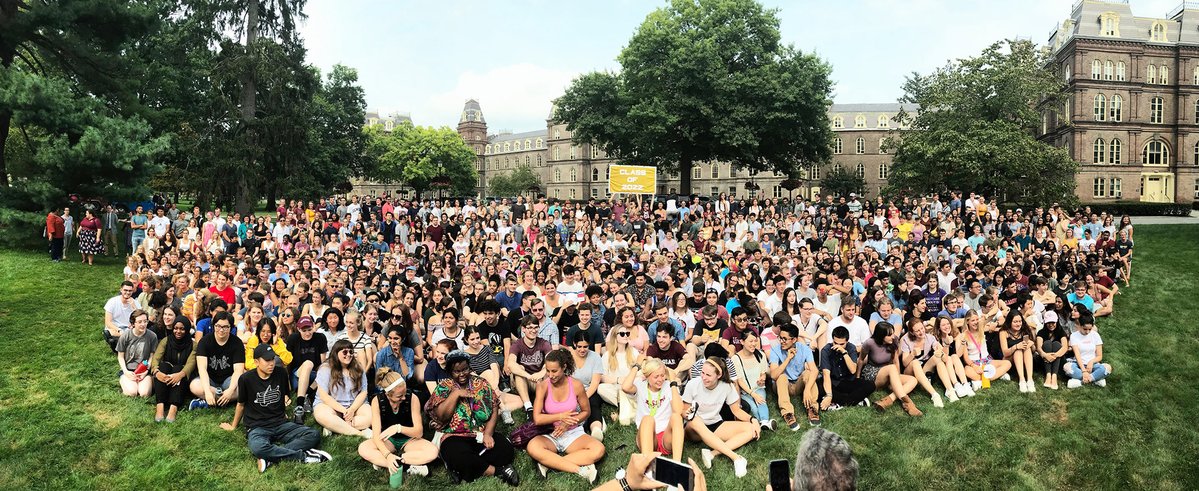 axelbla89537447's tweet image. "T-minus 0 to the next chapter  Grateful for every late-night study session, coffee run, and chaos. Here’s to us—class of [Year]!  #Graduation #NextChapter"