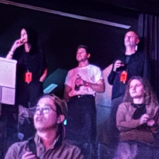 lolo🍄 tweet media