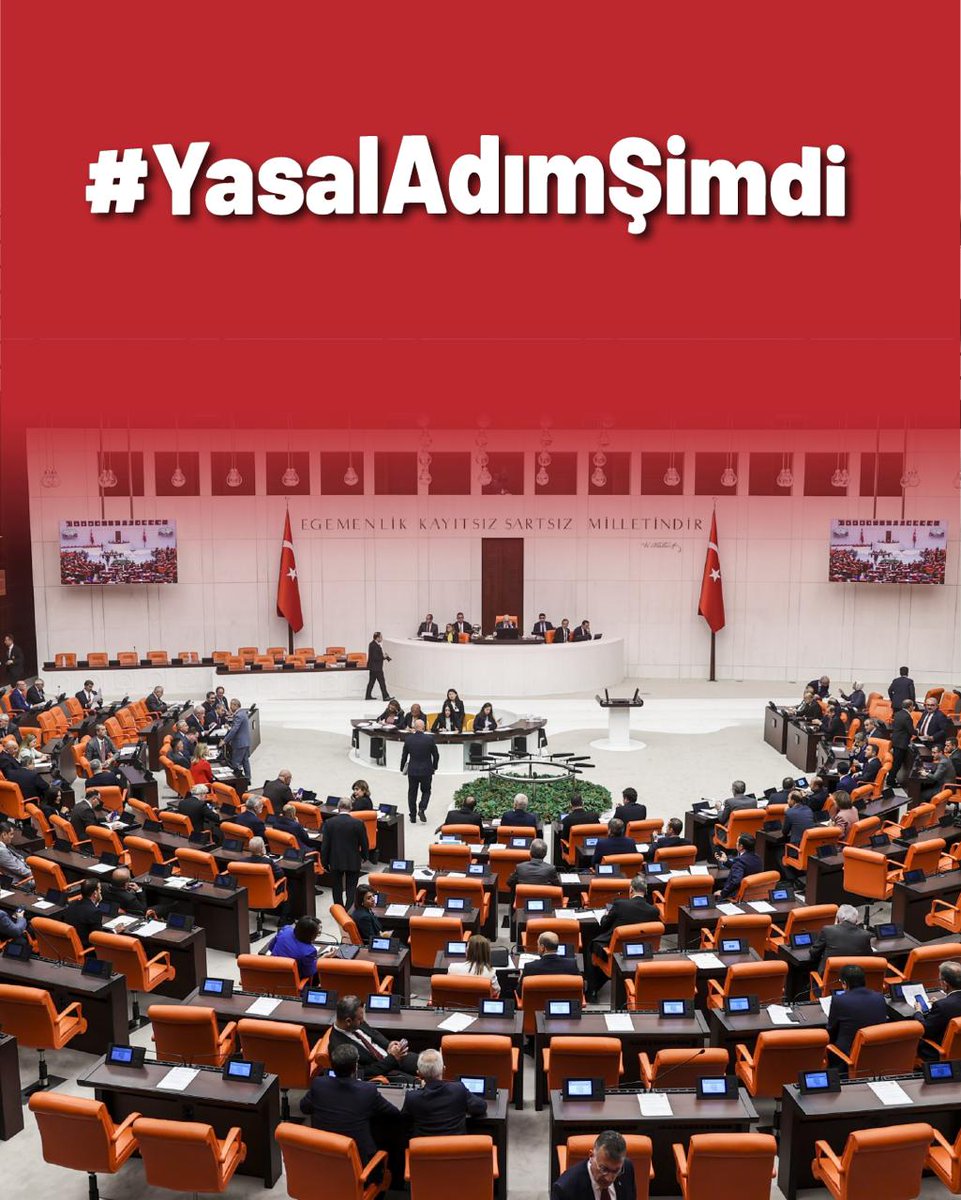 E_2149's tweet photo. Huzur, Refah, Barış ve Güçlü  iç cephe için #YasalAdımŞimdi https://t.co/wMt9TmxNFC