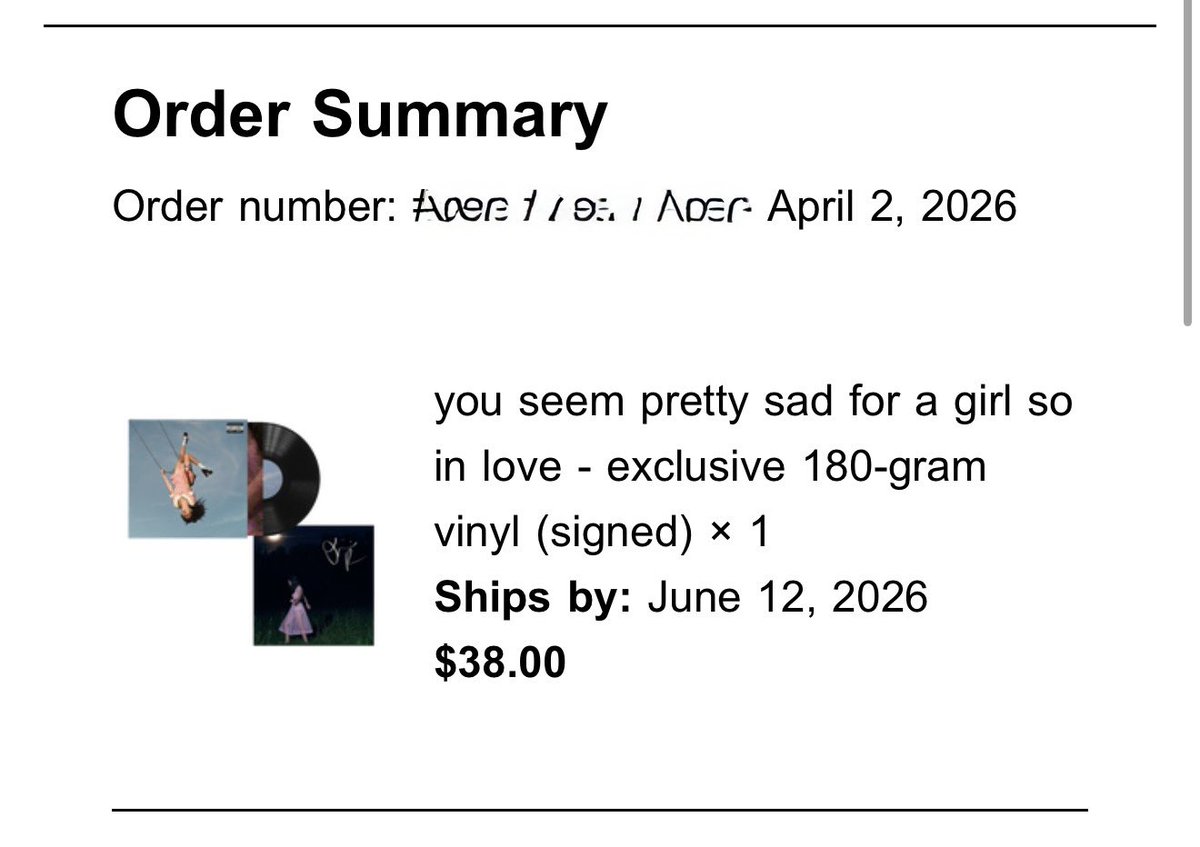 brina is so in love ✩˚౨ৎ˚✩ tweet media