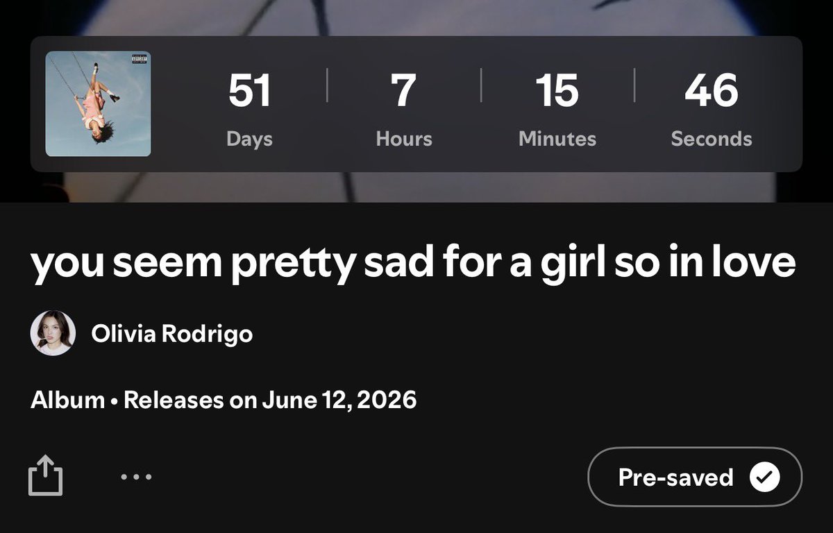 brina is so in love ✩˚౨ৎ˚✩ tweet media