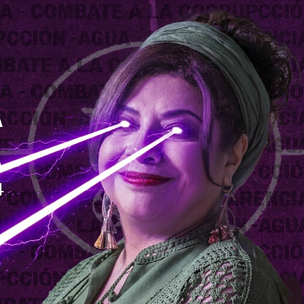 Anakes 🟪 tweet media