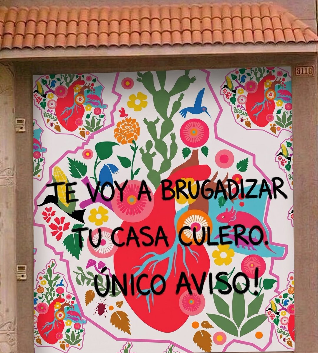 Anakes 🟪 tweet media