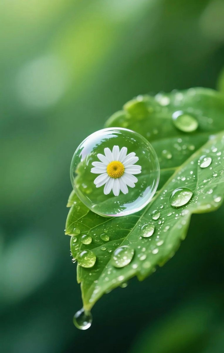 Ekaterina tweet media