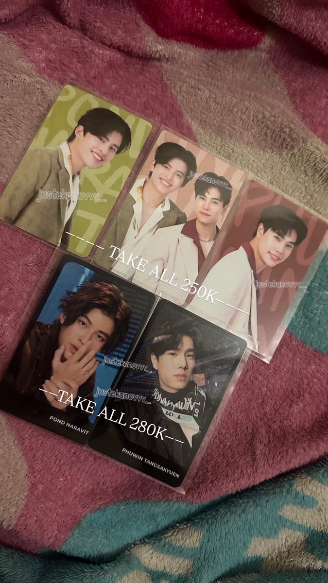 ekaaaa✌︎︎ tweet media