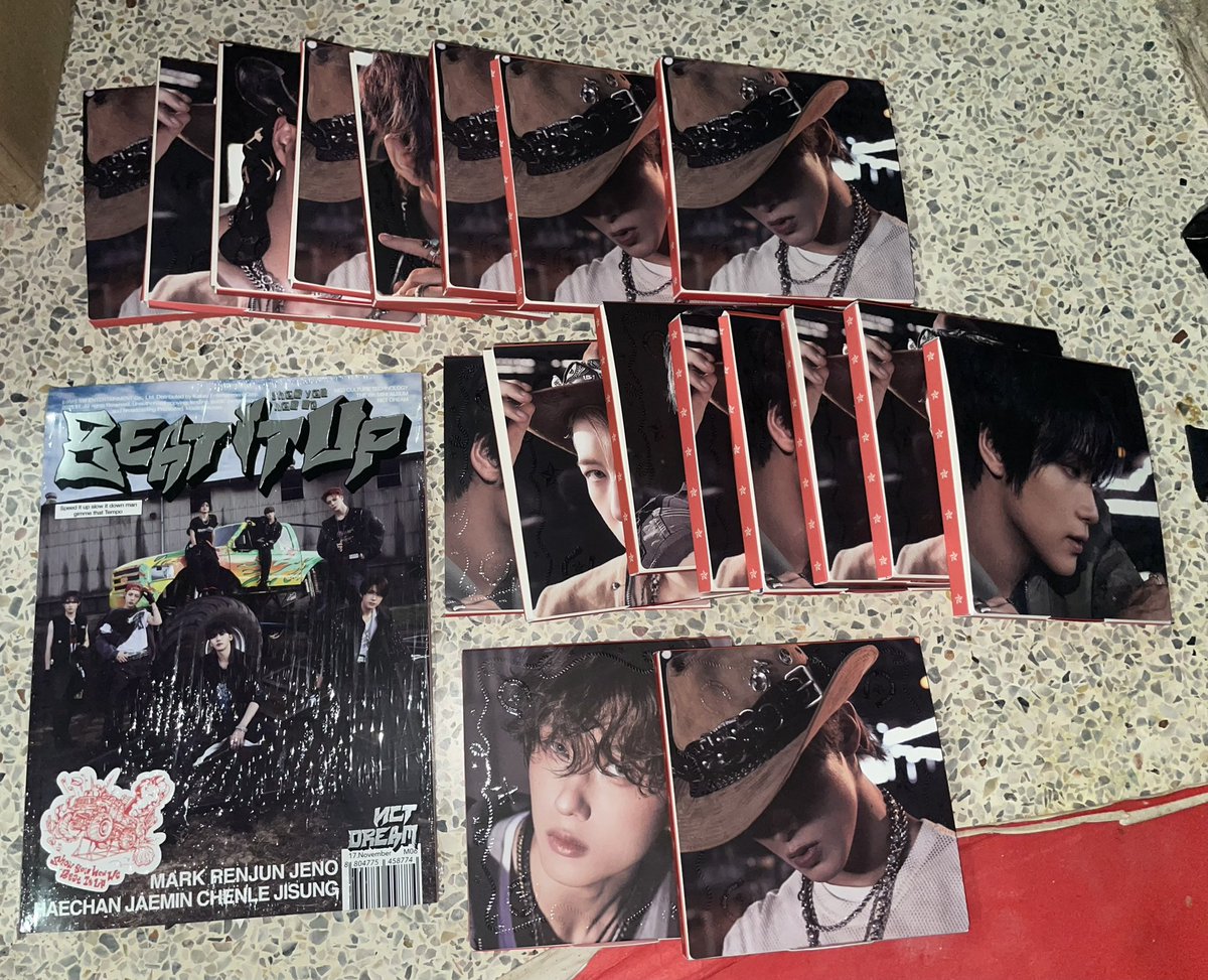 𝐭𝐢𝐦𝐨𝐧𝐞 ตอบช้ามากมาก tweet media