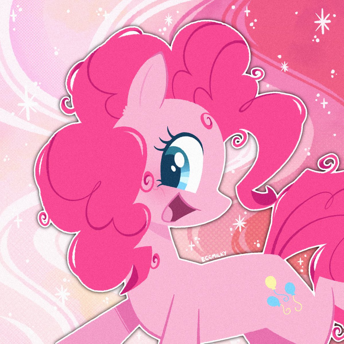 WatchPony ⭐ tweet media