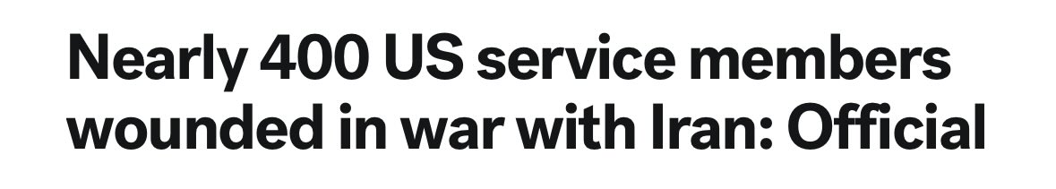 Senator Chris Coons tweet media