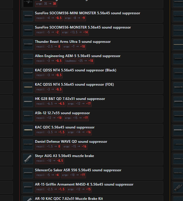 綺世｜タルコフYOUTUBE tweet media