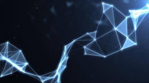 Ronald_vanLoon's tweet image. Escaping Pilot Purgatory: A Framework For Scaling Enterprise #AI
by Jim Tunnessen @Forbes

Learn more: bit.ly/48JcOUD

#ArtificialIntelligence #MachineLearning #ML