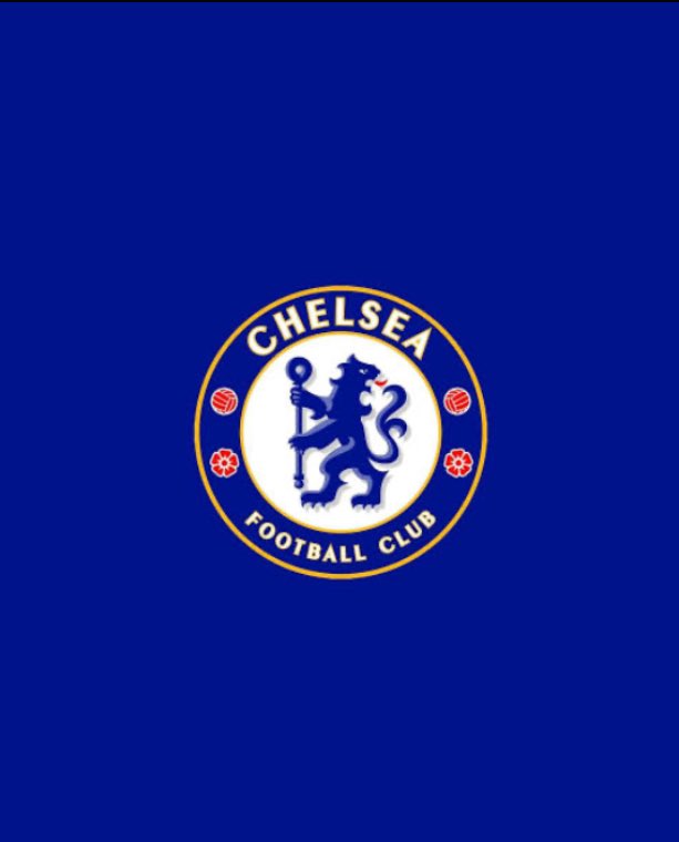 Chelsea F.C

Club statement: Liam Rosenior