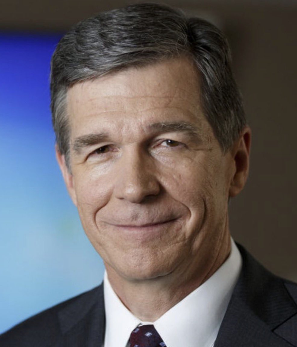 Benjamin Freeman tweet media