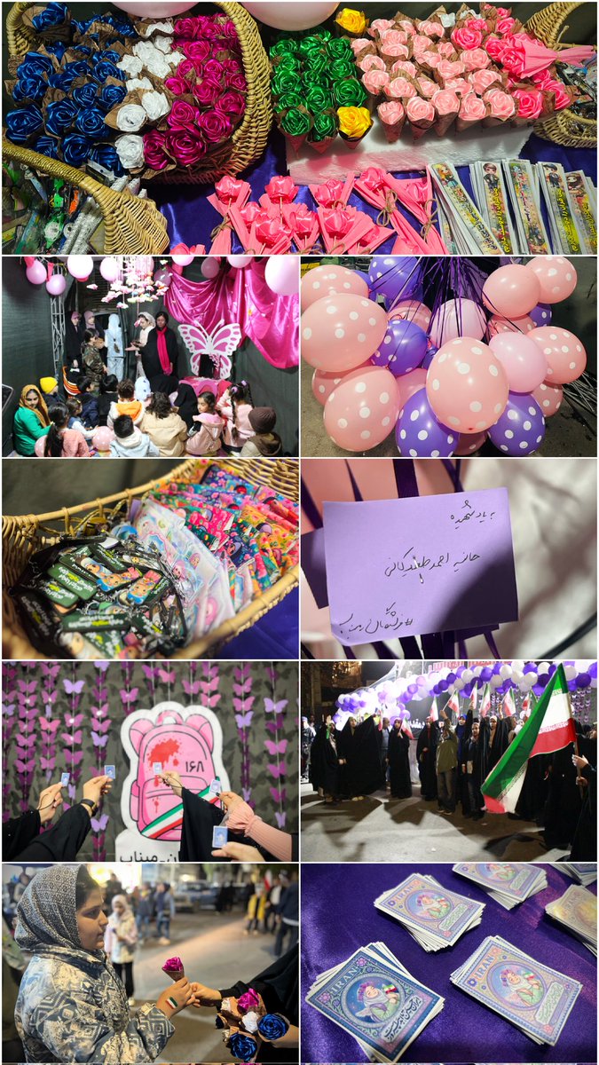 |روحــــا| tweet media
