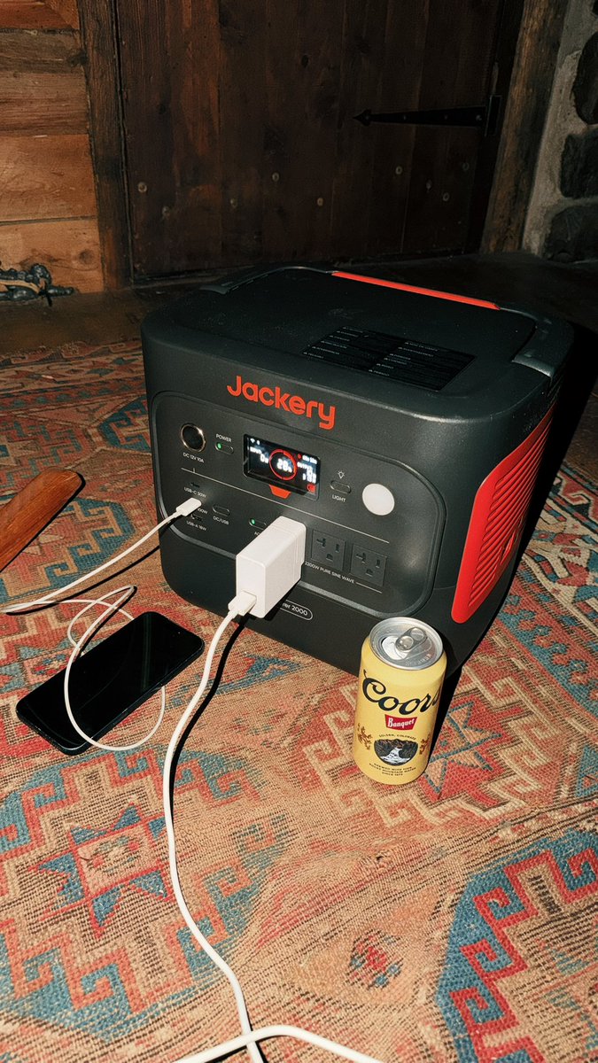 ▼ Kiel James Patrick tweet media