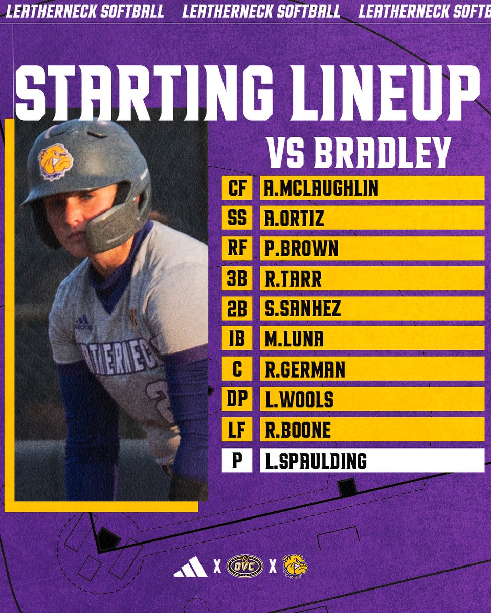 Western Illinois Softball tweet media