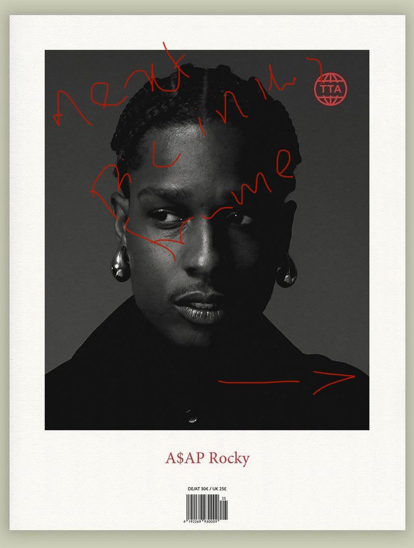 Eniilala tweet media