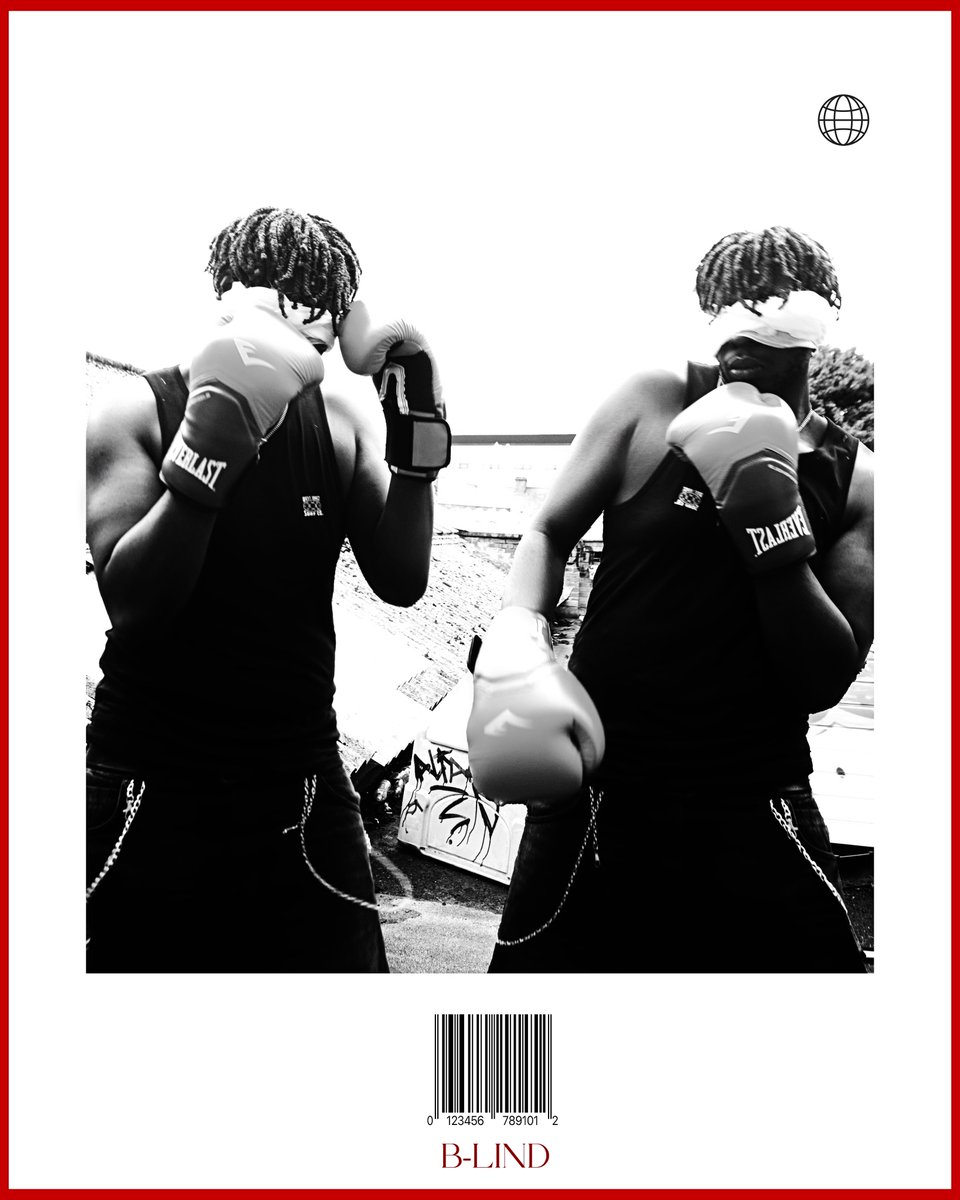 Eniilala tweet media