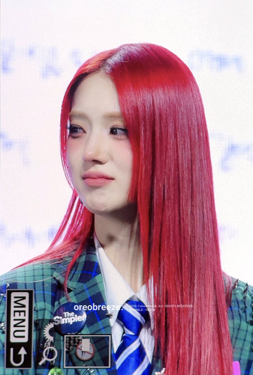 hee (@sodpdms) / Posts / X
