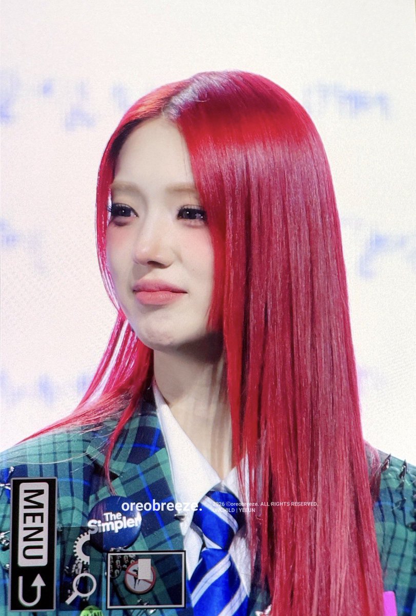 hee (@sodpdms) / Posts / X