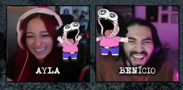 𝐇enry 📖 || #XdaQuestãoRPG tweet media