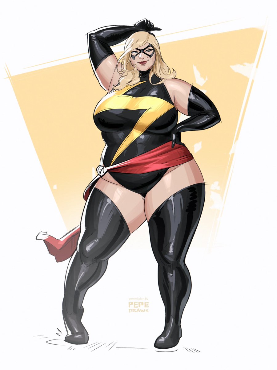 Pepe 🇻🇪🇵🇦 tweet media