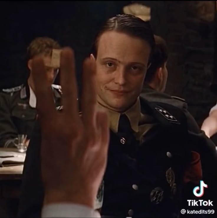 romansqz🇷🇺 tweet media