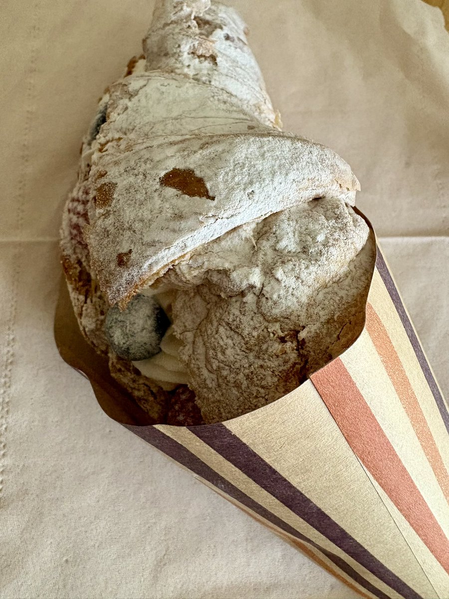 りゆう@ポイ活とカメが大好きな最北投資 tweet media